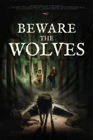 Beware the Wolves