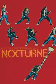 Nocturne