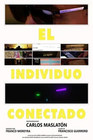 El individuo conectado