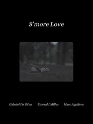 S'more Love