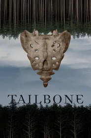 Tailbone