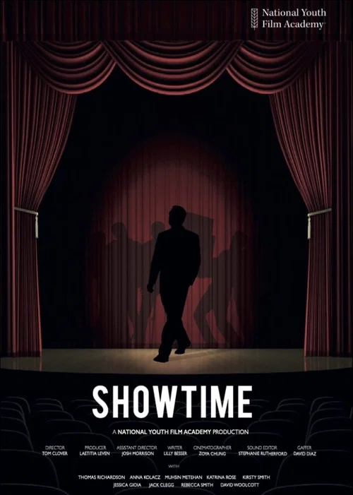 Show Time