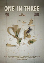 One in Three