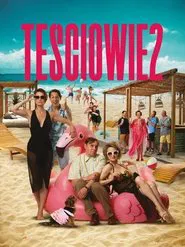 The In-Laws 2