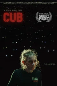 Cub