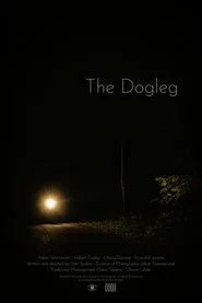 The Dogleg