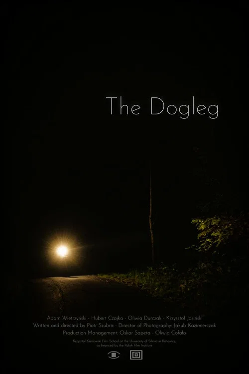 The Dogleg