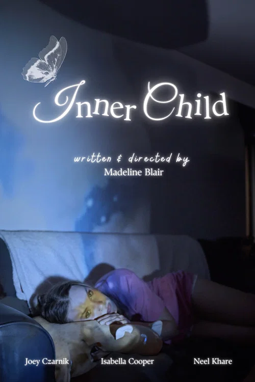 Inner Child