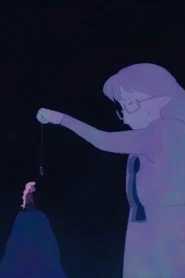 STILLTURN