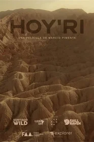 Hoy'ri