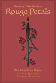 Rouge Petals