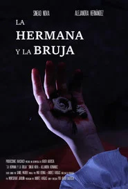 La Hermana y la Bruja