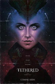 Tethered