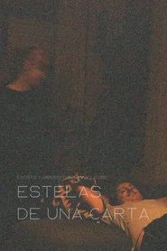 Estelas de una Carta