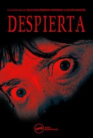 Despierta