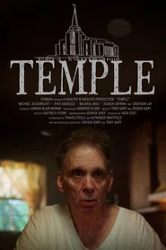 Temple