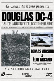 Douglas DC-4