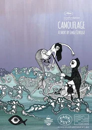 Camouflage