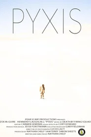 PYXIS