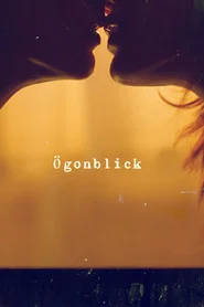 Ögonblick