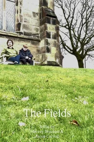 The Fields