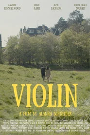 Violin