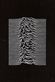 Pulsar: Da ciência para a cultura pop