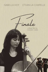 Finale