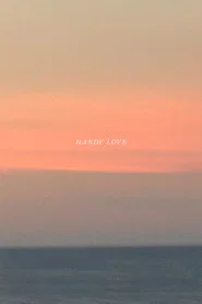 Handy Love