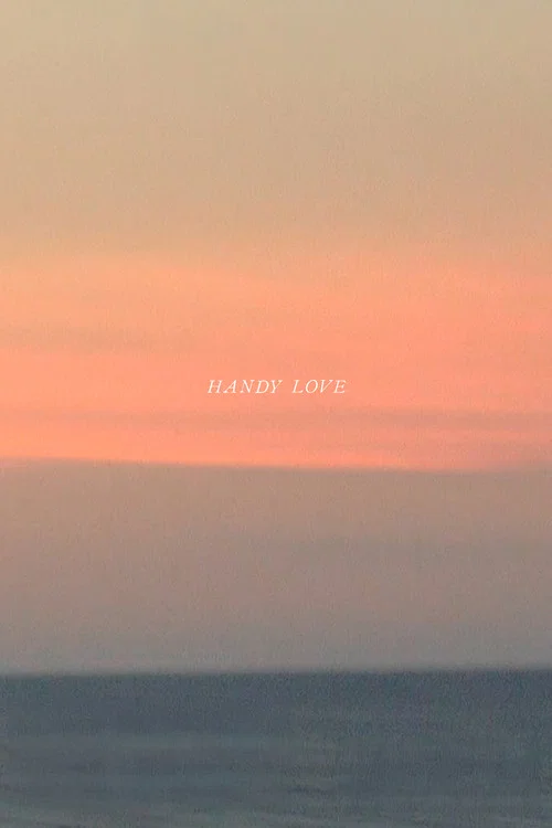 Handy Love