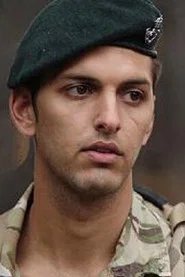 Our Lad