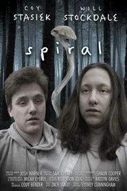 Spiral