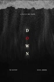 Down