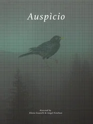 Auspicio