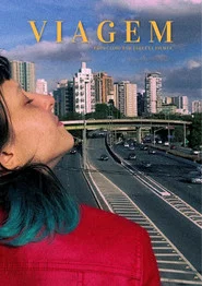 Viagem