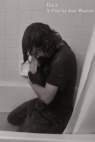 Ted 3