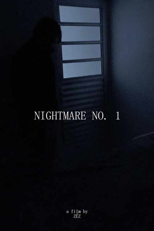 Nightmare No. 1
