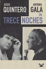 Trece Noches
