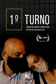 1º Turno