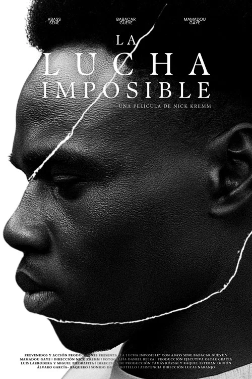 The Impossible Fight