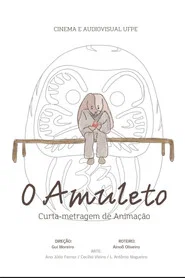 O Amuleto