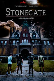 Stonegate