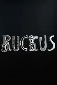 Ruckus