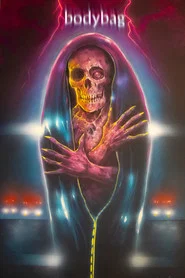 bodybag