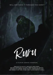 Ruru