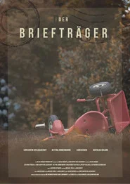 Der Briefträger
