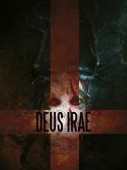 Deus Irae