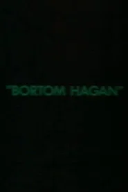 Bortom hagan