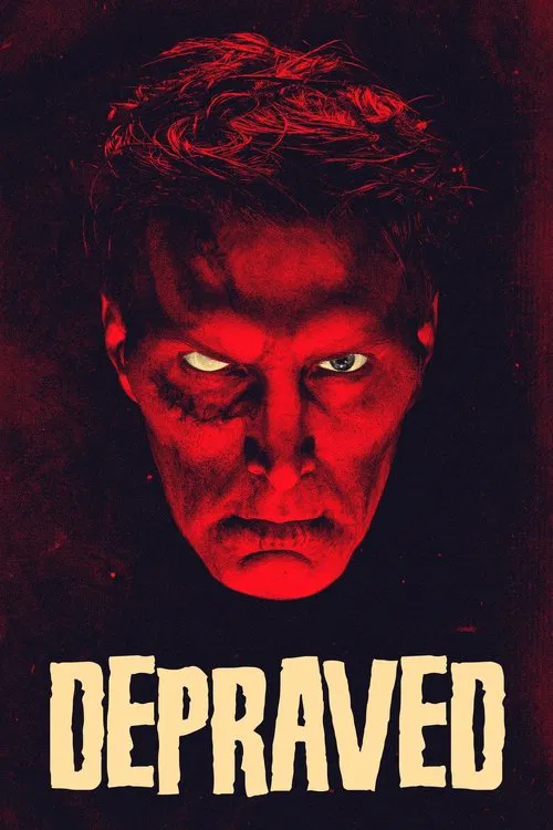 Depraved