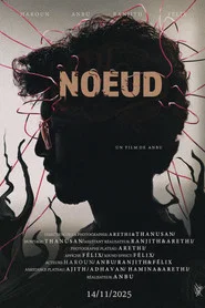 Nœud